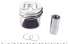 Поршень 0.50 Mercedes Benz Sprinter/W639 OM651 09- (83.5 mm) NPR 130 010 0017 21 (фото 1)