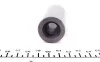 Поршень 0.50 Mercedes Benz Sprinter/W639 OM651 09- (83.5 mm) NPR 130 010 0017 21 (фото 3)