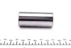 Поршень 0.50 Mercedes Benz Sprinter/W639 OM651 09- (83.5 mm) NPR 130 010 0017 21 (фото 4)