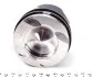 Поршень 0.50 Mercedes Benz Sprinter/W639 OM651 09- (83.5 mm) NPR 130 010 0017 21 (фото 5)