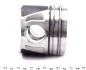 Поршень 0.50 Mercedes Benz Sprinter/W639 OM651 09- (83.5 mm) NPR 130 010 0017 21 (фото 6)