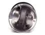 Поршень 0.50 Mercedes Benz Sprinter/W639 OM651 09- (83.5 mm) NPR 130 010 0017 21 (фото 7)