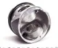 Поршень 0.50 Mercedes Benz Sprinter/W639 OM651 09- (83.5 mm) NPR 130 010 0017 21 (фото 8)