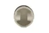 Поршень двигателя 1,9 D: FIAT SCUDO 98-06 / PEUGEOT PARTNER 99-08 / 206 / 306 / CITROËN NPR 130 011 0002 00 (фото 2)