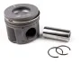 Поршень Citroen Jumper / Fiat Ducato  / Ford Transit / Peugeot Boxer 2.2 HDI/TDCI/MJET 06- (86 mm) ( 130 021 0006 00
