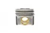 Поршень двигателя Ford 2.0 L EcoBlue - NPR 130 021 0014 00 (фото 3)