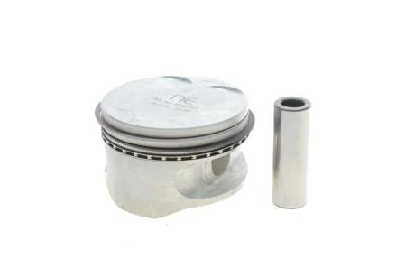 Поршень двигуна Opel ASTRA G 98-05 / OMEGA B 94-98 [Eng. X 20 XEV] NPR 130 035 0006 00