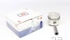 Поршень двигуна 1,9D [XUD9] Peugeot Partner / CITROEN BERLINGO /Jumper / FIAT DUCATO / SCUDO 130 037 0013 00