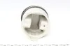 Поршень двигуна 1,9D [XUD9] Peugeot Partner / CITROEN BERLINGO /Jumper / FIAT DUCATO / SCUDO NPR 130 037 0013 00 (фото 2)