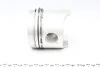 Поршень двигуна 1,9D [XUD9] Peugeot Partner / CITROEN BERLINGO /Jumper / FIAT DUCATO / SCUDO NPR 130 037 0013 00 (фото 3)