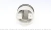 Поршень двигуна 1,9D [XUD9] Peugeot Partner / CITROEN BERLINGO /Jumper / FIAT DUCATO / SCUDO NPR 130 037 0013 21 (фото 7)