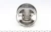 Поршень двигуна 1.9 TD: CITROËN JUMPER 94-02 / FIAT SCUDO 96-06 / DUCATO 98-02 / PEUGEOT 405 92-96 NPR 130 037 0020 21 (фото 2)
