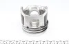 Поршень двигуна 1.9 TD: CITROËN JUMPER 94-02 / FIAT SCUDO 96-06 / DUCATO 98-02 / PEUGEOT 405 92-96 NPR 130 037 0020 21 (фото 3)