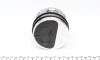 Поршень двигуна 1.9 TD: CITROËN JUMPER 94-02 / FIAT SCUDO 96-06 / DUCATO 98-02 / PEUGEOT 405 92-96 NPR 130 037 0020 21 (фото 4)