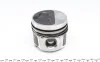 Поршень двигуна 1.9 TD: CITROËN JUMPER 94-02 / FIAT SCUDO 96-06 / DUCATO 98-02 / PEUGEOT 405 92-96 NPR 130 037 0020 21 (фото 5)