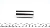 Поршень двигуна 1.9 TD: CITROËN JUMPER 94-02 / FIAT SCUDO 96-06 / DUCATO 98-02 / PEUGEOT 405 92-96 NPR 130 037 0020 21 (фото 6)