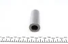 Поршень двигуна 1.9 TD: CITROËN JUMPER 94-02 / FIAT SCUDO 96-06 / DUCATO 98-02 / PEUGEOT 405 92-96 NPR 130 037 0020 21 (фото 7)