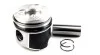Поршень STD 85,00 mm 1 pcs. CITROEN BERLINGO -> 05 130 037 0022 00
