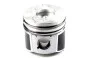 Поршень STD 85,00 mm 1 pcs. CITROEN BERLINGO -&gt; 05 NPR 130 037 0022 00 (фото 2)