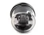 Поршень STD 85,00 mm 1 pcs. CITROEN BERLINGO -&gt; 05 NPR 130 037 0022 00 (фото 3)