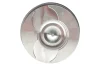 Поршень двигателя Renault 1.9 dCi [F9Q] Laguna / Megane / Scenic NPR 130 038 0023 00 (фото 5)