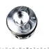 Поршень двигуна DACIA LOGAN / SANDERO NPR 130 038 0025 00 (фото 4)