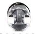 Поршень двигуна DACIA LOGAN / SANDERO NPR 130 038 0025 00 (фото 5)