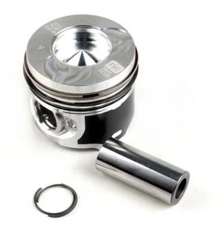 Поршень двигателя Renault 71-3845-00 NPR 130 038 0026 00