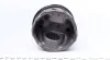 Поршень двигателя RENAULT LAGUNA II 1.9 dCi [F9Q.758;F9Q.759] 05 -&gt; / MEGANE II 1.9 dCi [F9Q.803;F9Q.804] NPR 130 038 0028 00 (фото 2)