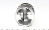 Поршень двигуна 2,0 DCI [M9R..] NISSAN X-TRAIL 07-13 / PRIMASTAR 06 -> / OPEL VIVARO 06 -> / Renault MEGANE 07-08 NPR 130 038 0036 21 (фото 2)