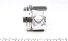 Поршень двигуна 2,0 DCI [M9R..] NISSAN X-TRAIL 07-13 / PRIMASTAR 06 -> / OPEL VIVARO 06 -> / Renault MEGANE 07-08 NPR 130 038 0036 21 (фото 3)