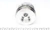 Поршень двигуна 2,0 DCI [M9R..] NISSAN X-TRAIL 07-13 / PRIMASTAR 06 -> / OPEL VIVARO 06 -> / Renault MEGANE 07-08 NPR 130 038 0036 21 (фото 4)