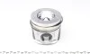 Поршень двигуна 2,0 DCI [M9R..] NISSAN X-TRAIL 07-13 / PRIMASTAR 06 -> / OPEL VIVARO 06 -> / Renault MEGANE 07-08 NPR 130 038 0036 21 (фото 5)