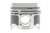 Поршень двигуна 1,9 TD: AUDI 80 91-94 [eng. AAZ] / VW TRANSPORTER IV 92-03 [eng. ABL] NPR 130 050 0003 21 (фото 7)