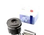 Поршень двигателя VW-Audi 71-5015-00 130 050 0015 00