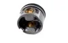 Поршень двигателя VW-Audi 71-5015-00 NPR 130 050 0015 00 (фото 3)