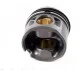Поршень двигуна VW-Audi 71-5015-50 NPR 130 050 0015 21 (фото 3)