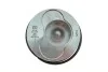 Поршень двигателя VW-Audi 71-5016-00 NPR 130 050 0016 00 (фото 3)