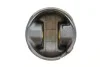 Поршень двигателя VW-Audi 71-5016-00 NPR 130 050 0016 00 (фото 4)