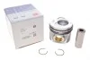 Поршень двигуна VW-Audi 71-5016-50 NPR 130 050 0016 21 (фото 2)