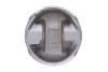 Поршень двигуна VW-Audi 71-5016-50 NPR 130 050 0016 21 (фото 8)