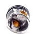 Поршень двигуна 2,0 TDI: VW TRANSPORTER VI / GOLF VI / AMAROK NPR 130 050 0026 00 (фото 3)