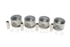Поршень двигателя VW Jetta II 1.8 88-91/ Golf II (19E, 1G1) 1.8 88-91 / Passat 1.8 88-97 130 050 0031 00