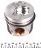 Поршень двигуна 1,9 TDI AUDI / FORD / SEAT / SKODA / VW NPR 130 050 0033 21 (фото 3)