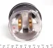Поршень двигуна 1,9 TDI AUDI / FORD / SEAT / SKODA / VW NPR 130 050 0033 21 (фото 5)