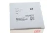 Поршень двигуна 1,9 TDI AUDI / FORD / SEAT / SKODA / VW NPR 130 050 0034 21 (фото 4)