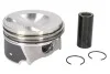 Поршень двигуна 2,0 FSI 13 -> : AUDI / SEAT / SKODA / VOLKSWAGEN 130 050 0595 21