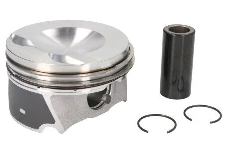 Поршень двигателя 2,0 FSI 13 -> : AUDI / SEAT / SKODA / VOLKSWAGEN NPR 130 050 0595 21