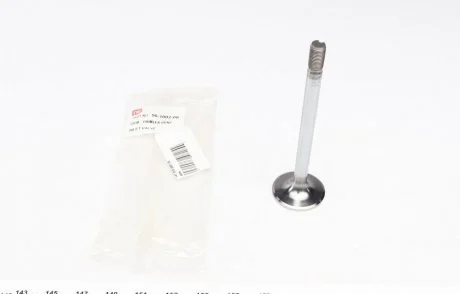 Клапан ГБЦ Valve Intake 56-1002-00 NPR 147 010 0001 00