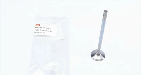 Клапан ГБЦ Valve Intake 56-1004-00 NPR 147 010 0005 00